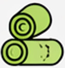 s02